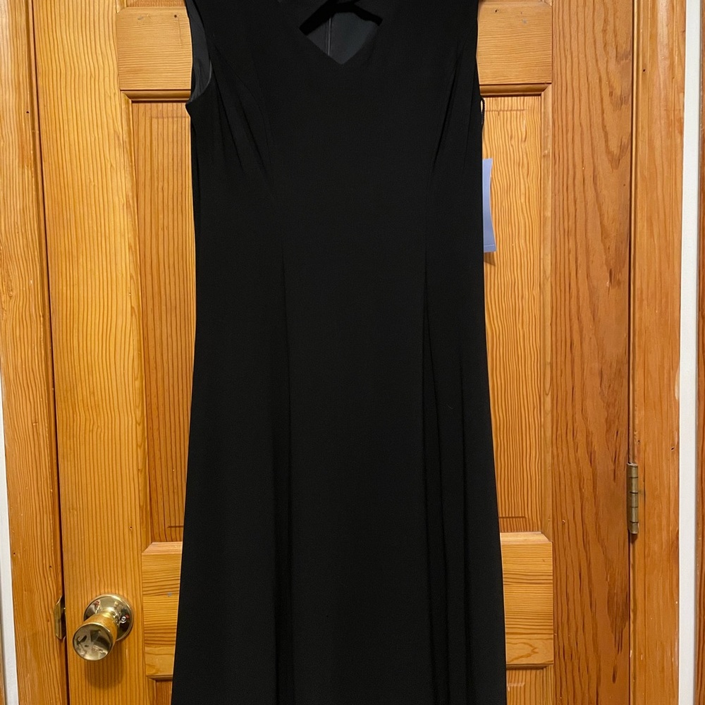 NWT London Times Dress Sz 8